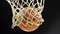 Basketbols
