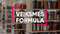 Veiksmes formula
