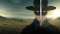 Zorro