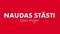 Naudas stāsti