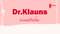 Dr.Klauns viesistaba