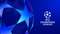 UEFA čempionu līga