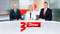 TV3 Ziņas