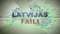Latvijas faili