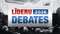 Līderu debates