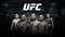 UFC - Jauktā cīņas māksla