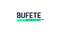Bufete