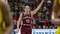 EČ basketbolā sievietēm 2023