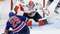NHL