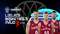 Eurobasket 2025