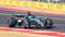 Formula 1