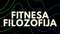 Fitnesa filozofija