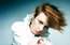 Jaunums no La Roux
