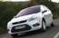 Labas ziņas "Ford" īpašniekiem Latgalē; reģionā atvērs autorizēto servisu