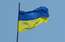Ukrainas prezidents, visticamāk, būs "šokolādes karalis" Porošenko