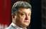 Porošenko: Ukrainas ienaidnieki nepaliks nedosdīti!