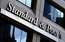 "Standard&Poor’s" paceļ Latvijas kredītreitingu pirmskrīzes līmenī