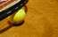 Gulbis savu astoto "Roland Garros" turnīru sāk ar uzvaru