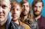 Timberleika un Imagine Dragons triumfs