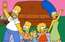 Simpsonu veidotāji – gaišreģi!