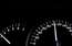 No šodienas uz vairākiem ceļa posmiem Latvijā drīkst braukt ar ātrumu 100 km/h