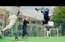 Extreme futbola spēle