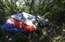Cīņas Ukrainā neļauj starptautiskajiem ekspertiem izmeklēt "Malaysia Airlines" katastrofu