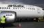EK apstiprina pārstrukturēšanas atbalstu Latvijas aviosabiedrībai "airBaltic"