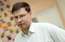 Dombrovskis: EK prezidenta izvēlē ņemti vērā EP vēlēšanu rezultāti