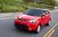 Jaunais "Kia" "Soul" modelis Latvijā maksā 19 000 eiro