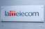 "Lattelecom" pirmajā pusgadā apgroza 94,5 miljonus eiro