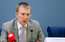 Rinkēvičs: Prezidentūras trio pamatprioritāte ir ES ekonomiskā izaugsme