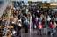 Pērn Latviju pametušo cilvēku skaits pielīdzināms Salaspils novadam