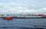 Nemākulīgas vadības dēļ Liepājas SEZ mērķi nav sasniegti