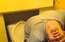 Sasniegta jauna dzēruma pakāpe
