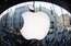 Jauni "iPad" gaidāmi drīz, un "Apple" tos jau būvē