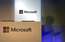 Novecojušais "MSN Messenger" oficiāli "aizvadīts mūžībā"