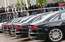 "Audi" atsauc 70 000 automašīnu