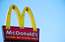 Krievijā uz laiku slēdz četrus McDonald’s ātrās apkalpošanas restorānus