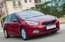 "Kia Motors" šogad Latvijā pārdevis 327 jaunus auto