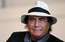 Dzintaru koncertzālē uzstāsies itāļu dziedātājs Al Bano