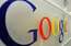 "Google" gatavojas piedāvāt savus tiešsaistes servisus arī bērniem