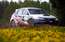 Rallijā Kurzeme triumfē Lukjaņuks