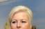 Mediji fiksē Igaunijas pirmās lēdijas sānsoli