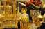 Ukraina ar Šveices palīdzību grib atgūt Janukoviča miljardus