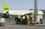 Gauss būtiski paaugstina "airBaltic" peļņas prognozi