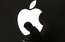 Pēdējā brīža izmaiņas ražošanas plānā var aizkavēt "iPhone 6" debiju