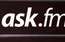 Latvijas sociālais tīkls "ask.fm" pārdots ASV investoram