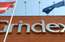 "Grindeks" strādā pie jaunu tirgu apguves