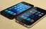 Apple uzsāk iPhone 5 bateriju nomaiņas programmu
